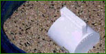 Manufacturers Exporters and Wholesale Suppliers of Soya Lecithin Poultry Feed Indore Madhya Pradesh Soya Lecithin Poultry Feed